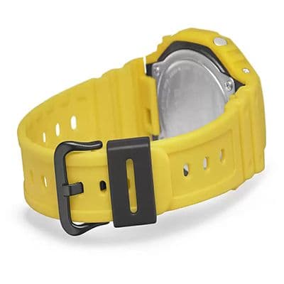 G-SHOCK GA-B2100-1A1DR - G1242