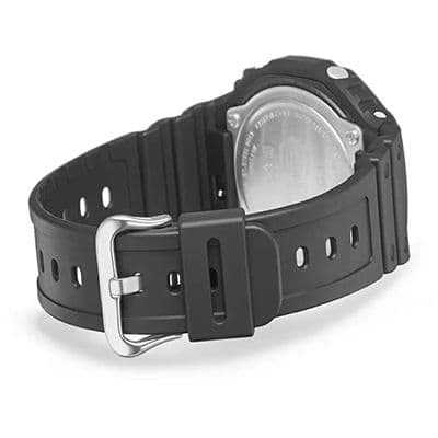 G-SHOCK GA-B2100-1A1DR - G1242