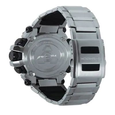 G-SHOCK MTG-B3000D-1ADR - G1306