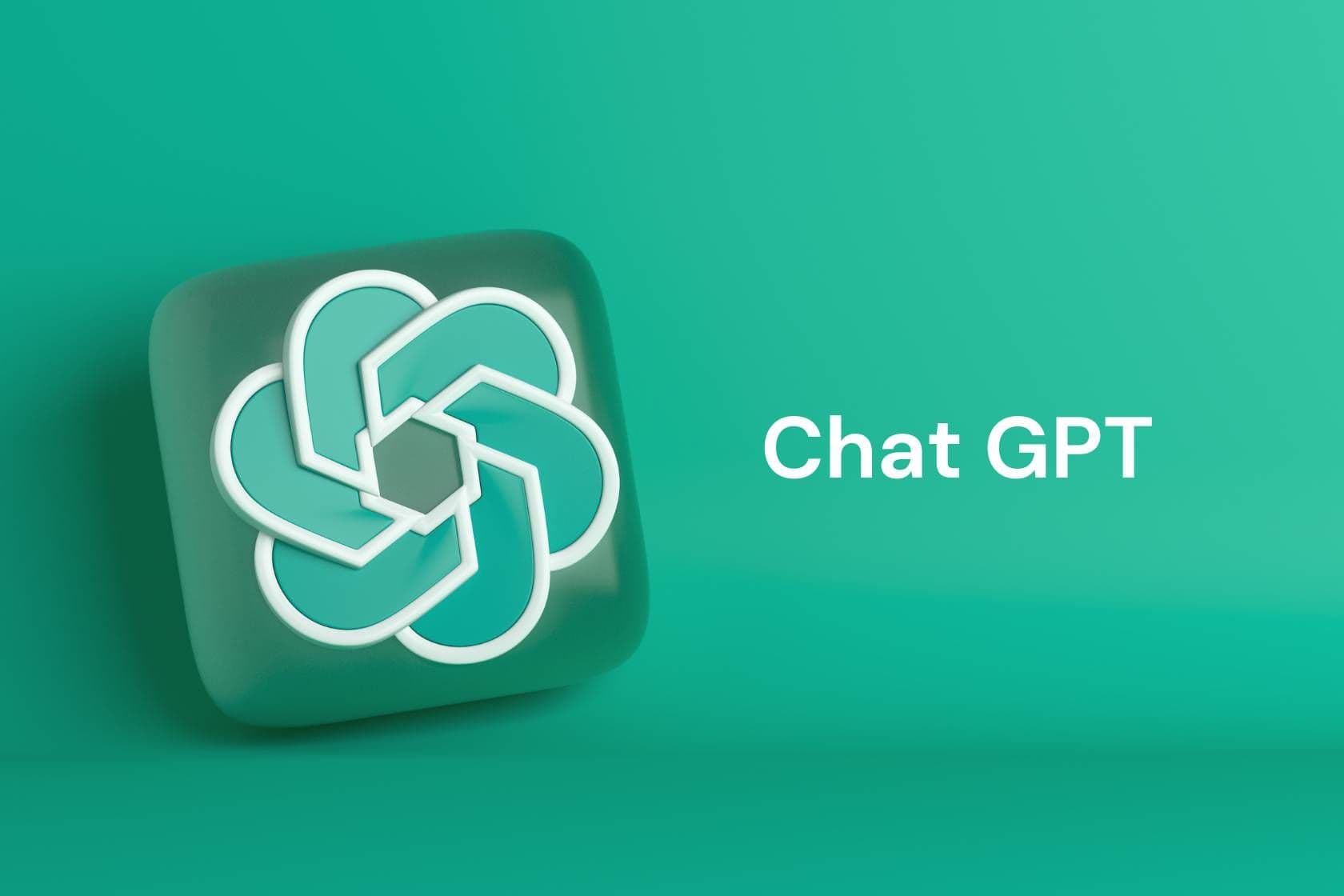 Chat Gpt 4.0 to launch soon