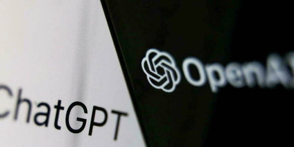 How ChatGPT is changing Tech Industry