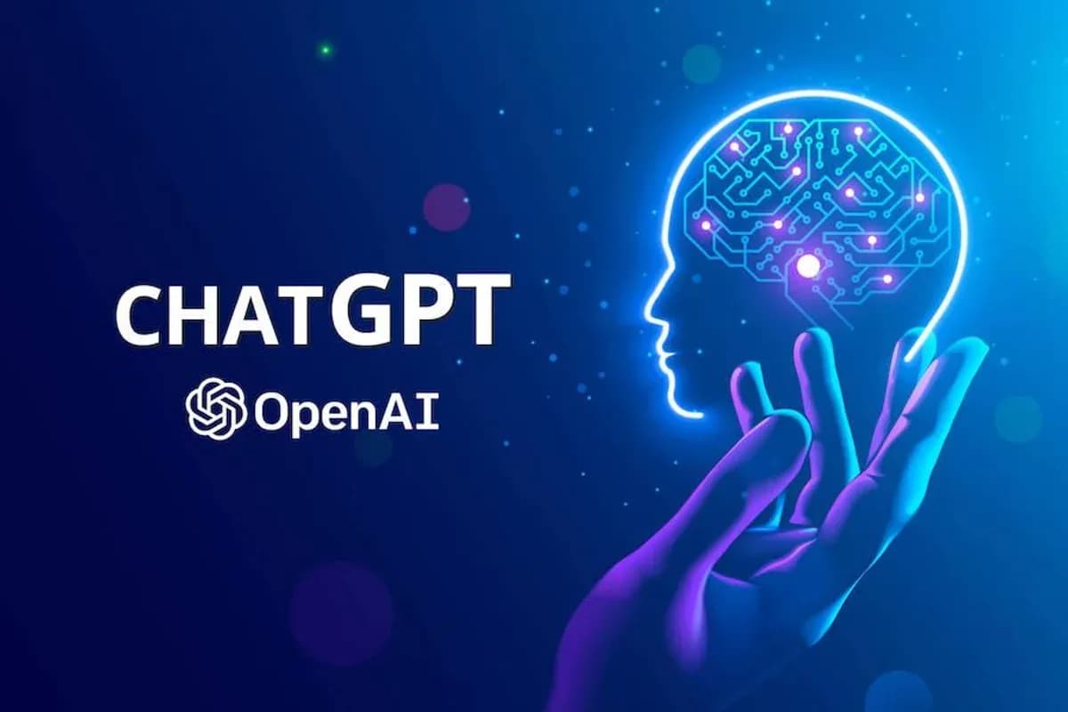 How ChatGPT Has Revolutionised My Writing Workflow as a Content Writer