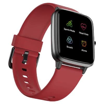 ColorFit Pro 2