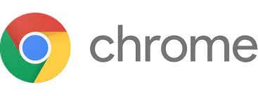 Google Chrome to Transition Users, Eliminating Third-Party Cookies