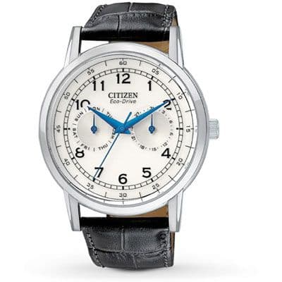 AO9000-06B Watch - For Men