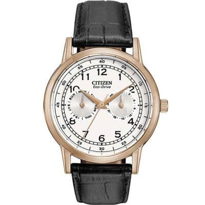 AO9003-16A Watch - For Men