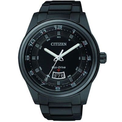 AW1284-51E Watch - For Men