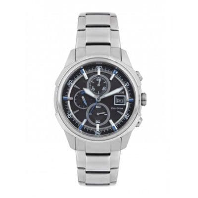 CA0370-54E Watch - For Men