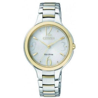 EP5994-59A Watch - For Women