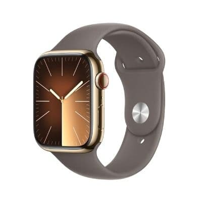 Watch Series 9