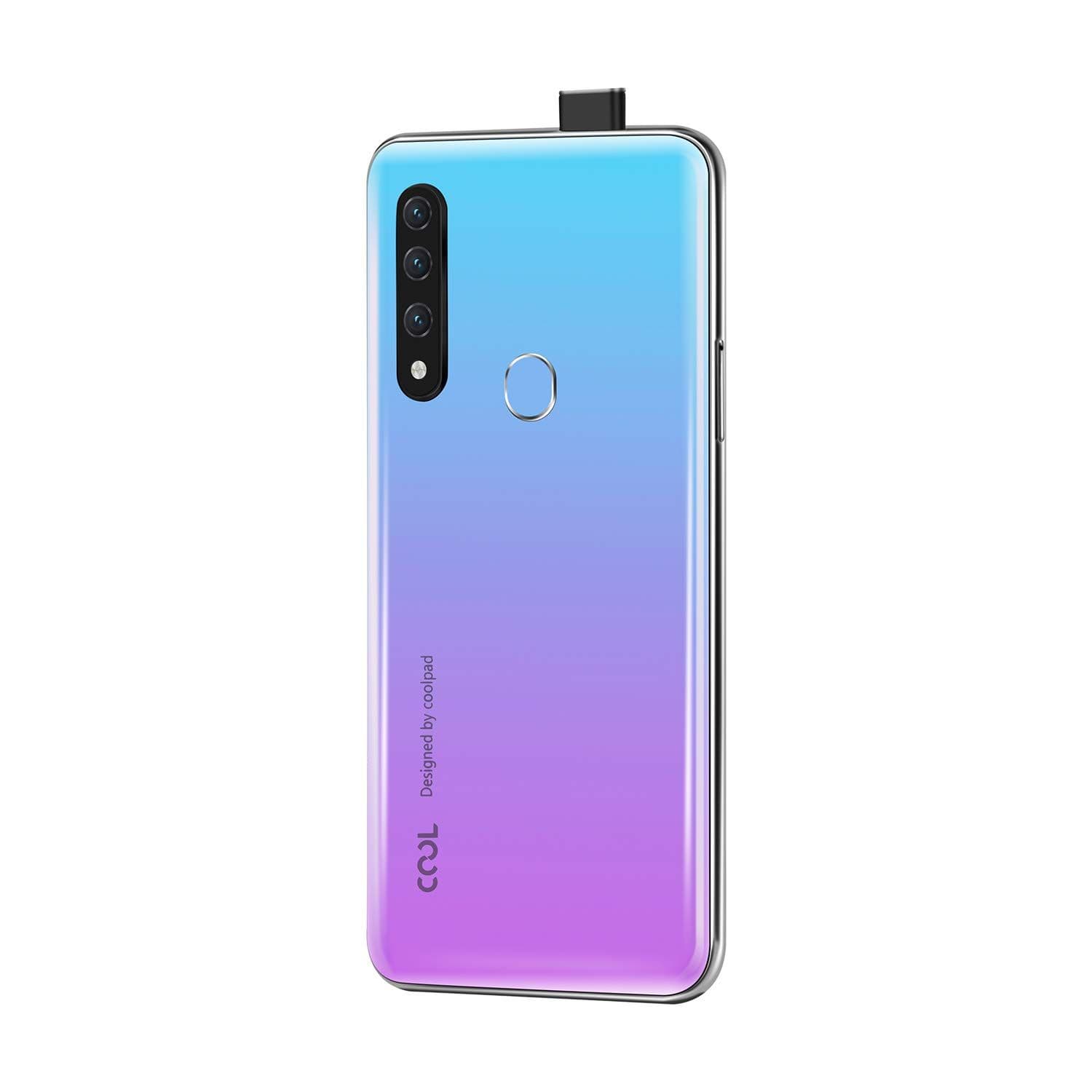 https://cmv360.s3.ap-southeast-1.amazonaws.com/Coolpad_Cool_6_1_535d88da32.jpg