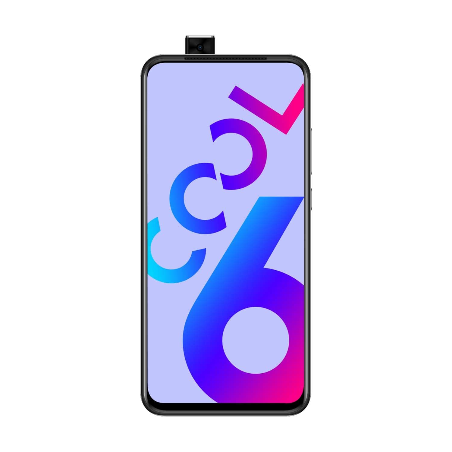 https://cmv360.s3.ap-southeast-1.amazonaws.com/Coolpad_Cool_6_2_574420cfff.jpg