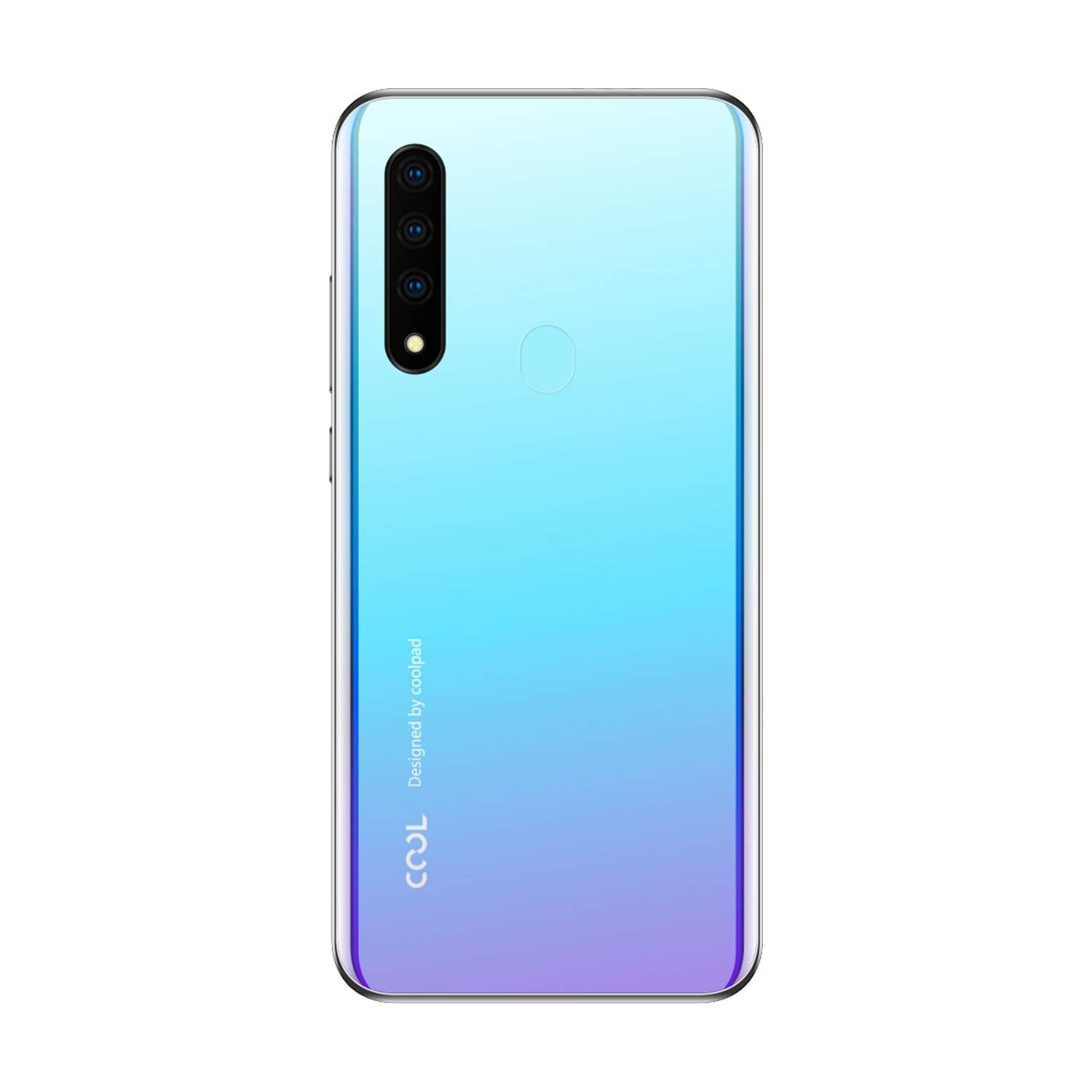 https://cmv360.s3.ap-southeast-1.amazonaws.com/Coolpad_Cool_6_4_215b02ff1b.jpg