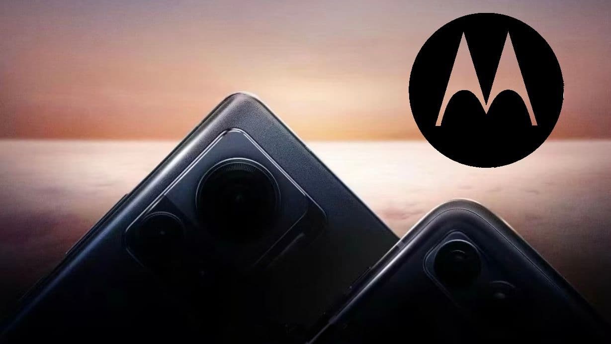 Motorola Razr 5G 2022 launch reschedule