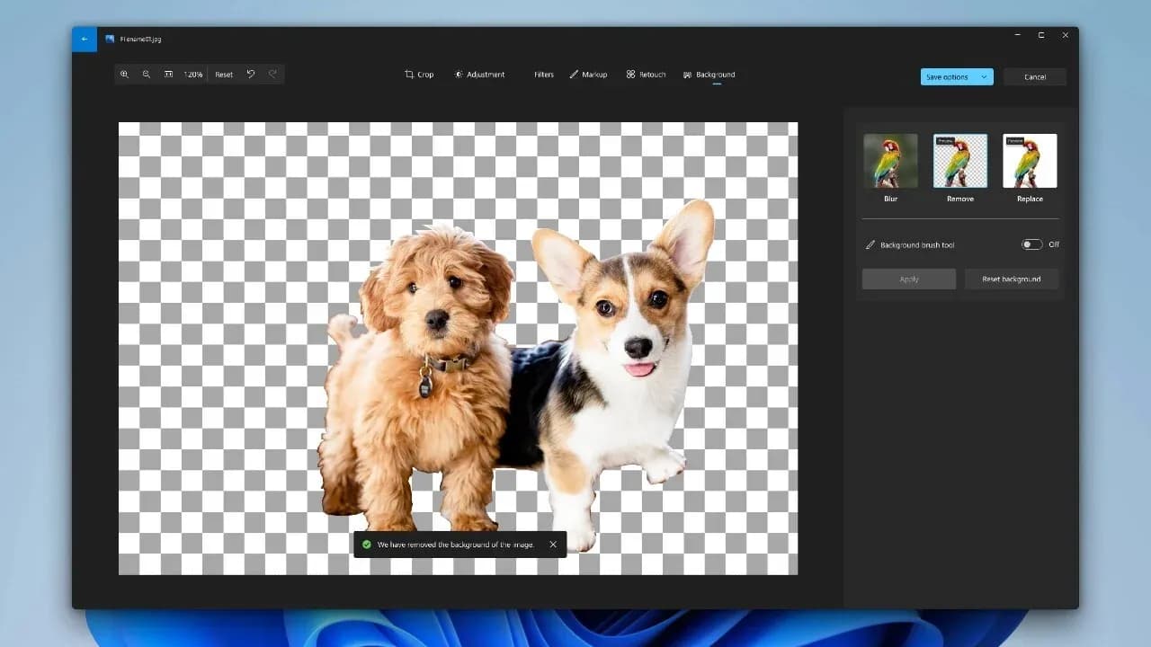 Unlocking Your Creativity: Mastering Photo Editing in Windows 11