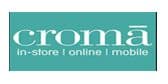 croma