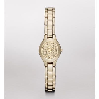 NY8692I Watch - For Women