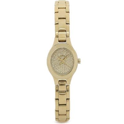 NY8692I Watch - For Women