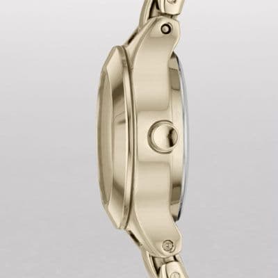 NY8692I Watch - For Women