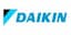 daikin