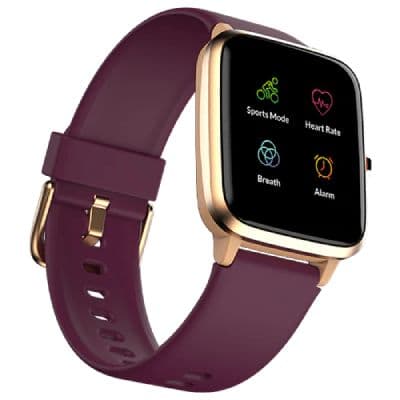ColorFit Pro 2