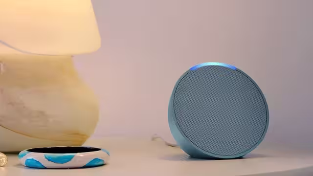 amazon-eco-pop-launch