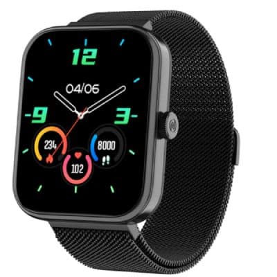 ColorFit Pulse 2 Max