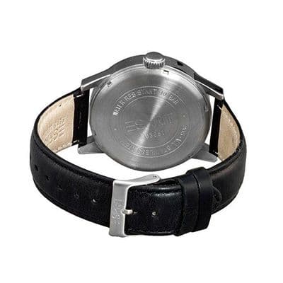 ES103651003 Men's Watch