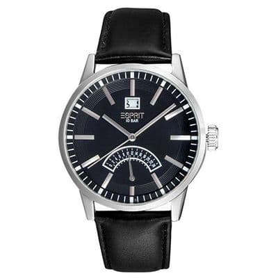 ES103651003 Men's Watch