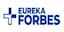eureka-forbes