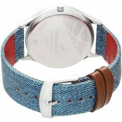 3184SL02 Analog Watch - For Men