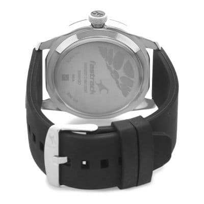 3099SP01 Watch - For Men