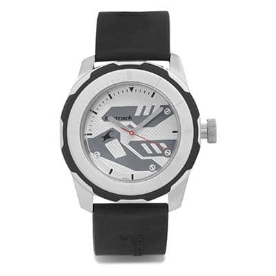3099SP01 Watch - For Men