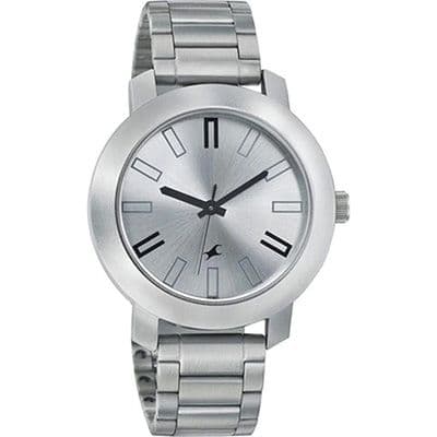 3120SM01 Men Watch