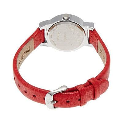 6088SL02 Girl's Watch