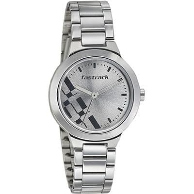 6150SM01 Watch - For Girls