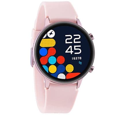 Reflex Play Plus