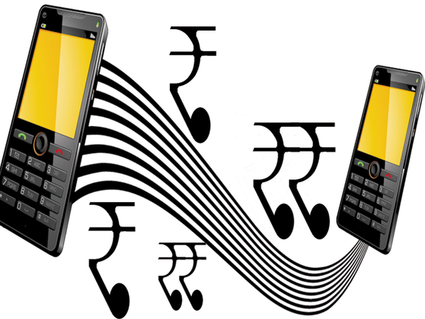 The Rise of Feature Phones: Mafia's First Choice for High-Stakes Scandals Despite Low Cost
