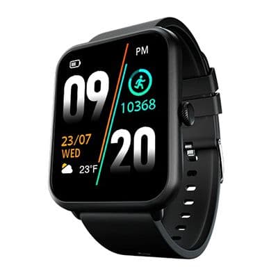 Ninja Call Pro Plus