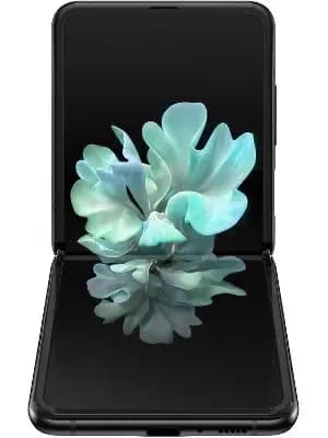 Leaked Specifications of Xiaomi MIX Flip: What to Expect