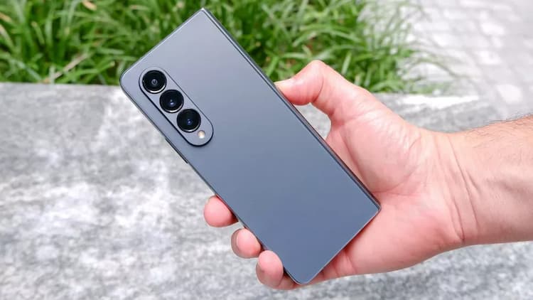 galaxy-fold-5-leak