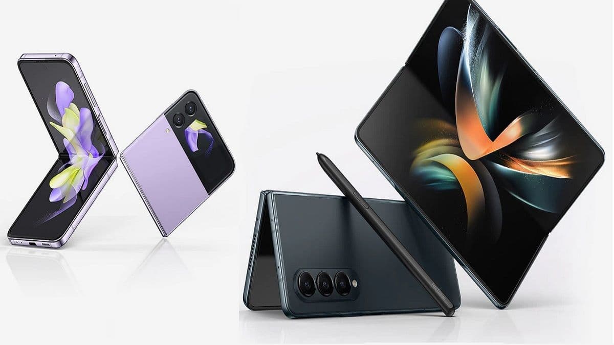 Indian Smartphone Market to Surpass Rs 6,300 Crore in Sales, Report Says