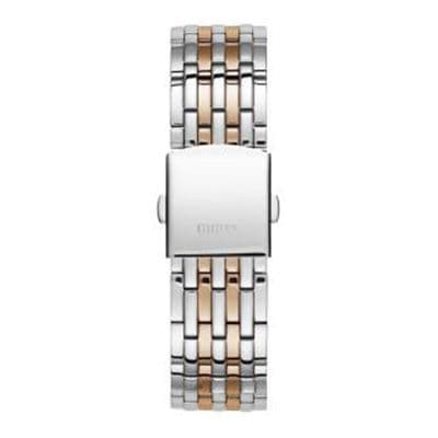 Men Grey Analogue Watch W0995G3-2
