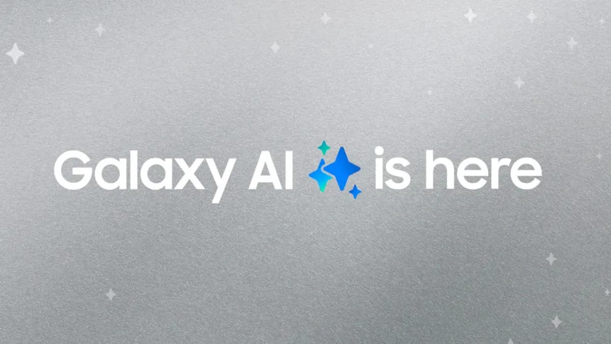 Samsung to Upgrade Bixby with ChatGPT-Like AI Features: Report