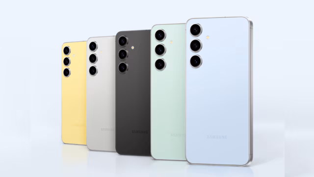 Samsung is set to drop another banger in September 2025: Check out what you will get