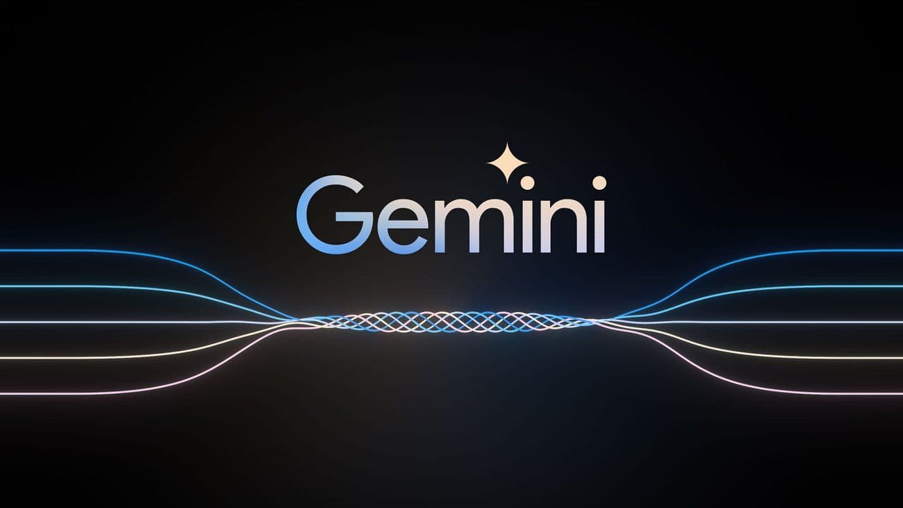 Google Suspends Gemini App's Image Generation Feature Over Accuracy and Offensiveness Concerns