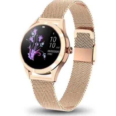 Senorita Smartwatch