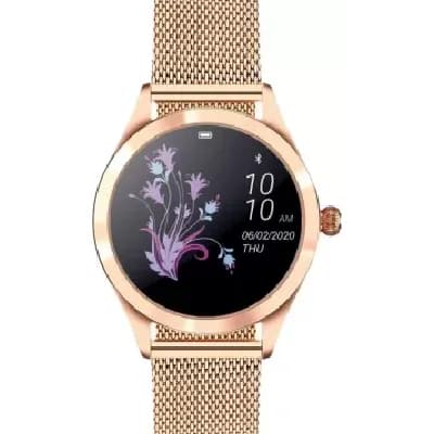 Senorita Smartwatch