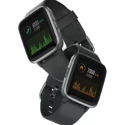 Smart Life GSW1 Smartwatch