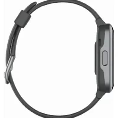 Smart Life GSW1 Smartwatch